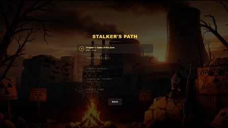 Durak Zone - Screenshot 3