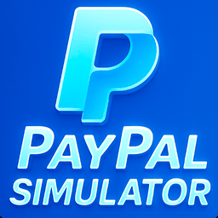 PayPal Simulator