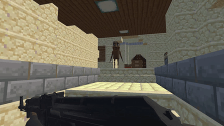 Shot a Brainrot! - Screenshot 3