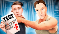 Quiz SchoolBoy Runaway