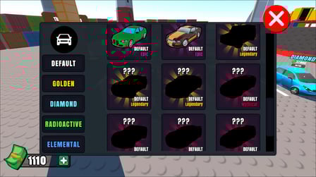 Tycoon Mechanic: Port - Screenshot 3