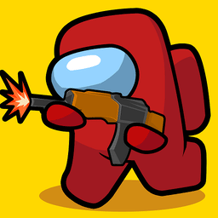 Firestorm Fury: Beast War