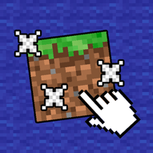 Endless Mining - Evolution