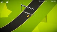 Mini Racer
