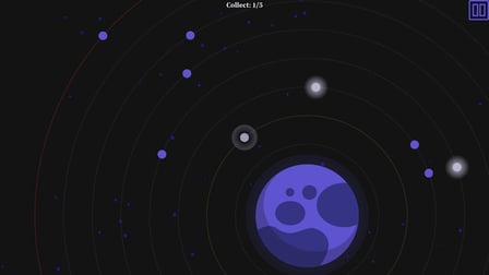 Only the Crooked Will Survive - Screenshot 2