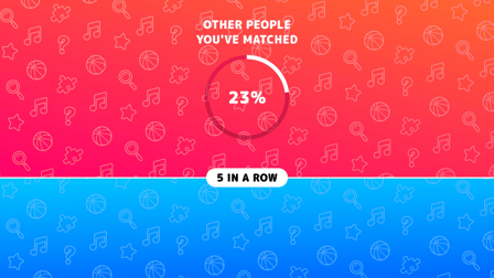 US Open Tennis - Screenshot 5