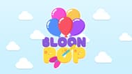 Bloon Pop