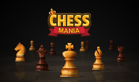 Chess Mania