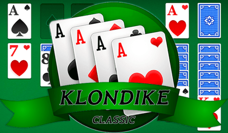 Klondike classic