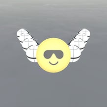 The King of the Hill