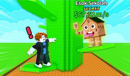 Grow Beanstalk For Memes!