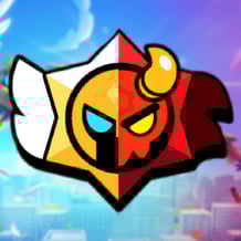 Starr Fight