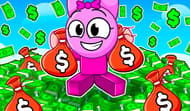 Sprunki Tycoon: Dream Factory!