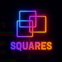 Squares
