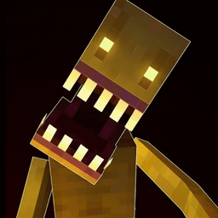 PixelCombat: Top Secret Materials