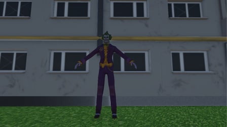 Durka Race - Screenshot 6