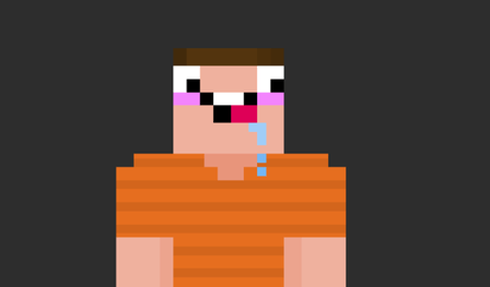 Noob: Prison Break