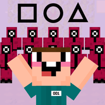 Noob: Survival