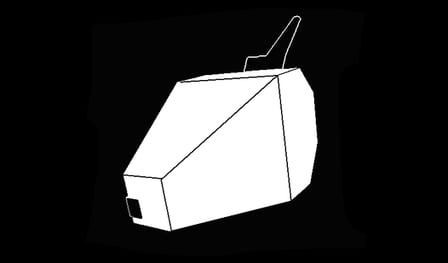 Destrone