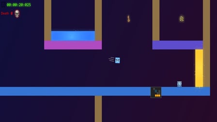 Do jump - Screenshot 4