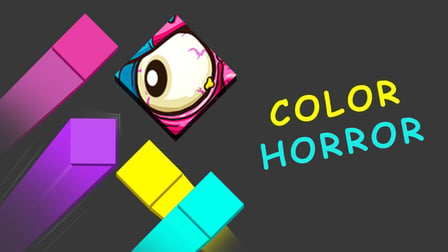 Color Horror