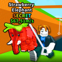 Obby: Web Ride Save Brainrot