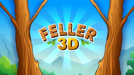 Feller 3D