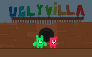 UglyVilla