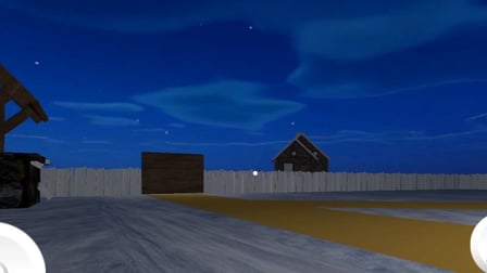 SchoolBoy Runaway STELS - Act 3 - Screenshot 2