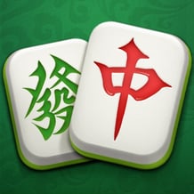 Mahjong free