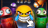 R.E.P.O - Original Clicker