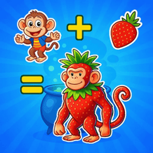 Italian Animal Alchemy - Breinrot