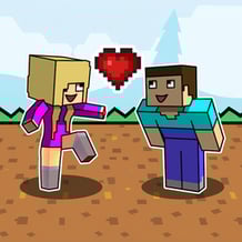 Noob's Date