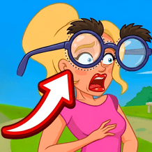 Change part in Love Story