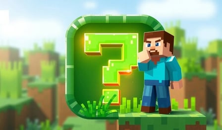 Quiz: Giochi di ruolo