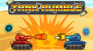 Tank Rumble