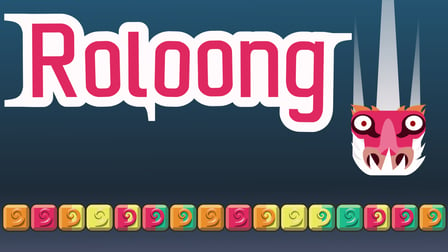 Roloong