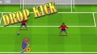 Drop Kick World Champs