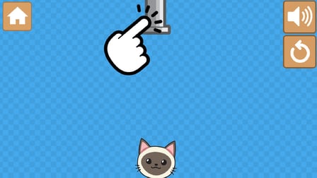 Fish Lunch - Screenshot 4