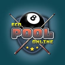 Eco Pool Online