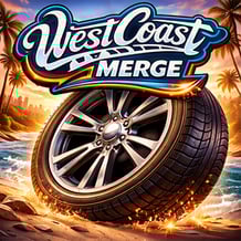 WestCoast MERGE