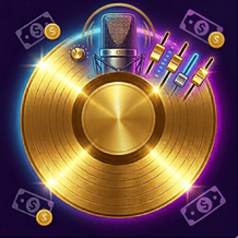 Musicloud