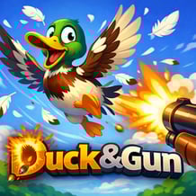 Duck&Gun
