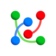 Connect The Dot