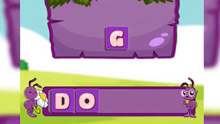 Word Maker - Screenshot 4