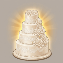 Merge and Sell Sweets