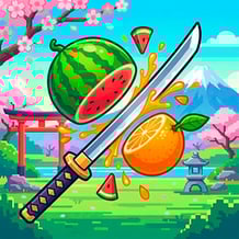 Samurai Slicer