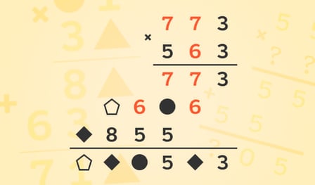Fun Calculations