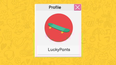 Speed draw - Screenshot 2