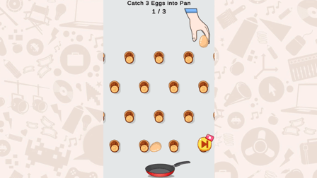 Tricky Challenges: Mini Games - Screenshot 4